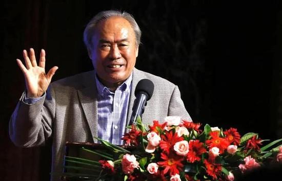 亚洲综合欧美综合
