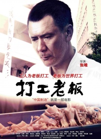 亚洲综合欧美综合